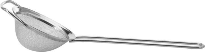 Produktbild Westmark Teesieb »Picante«, ø 7 cm