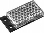 Actual product image Pepperl & Fuchs Reflector