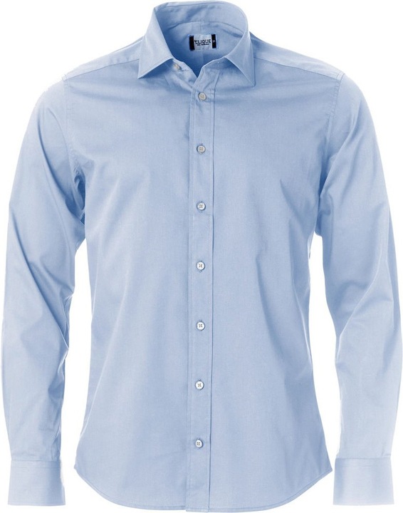 Immagine prodotto Clique Camicia formale Clark (M)