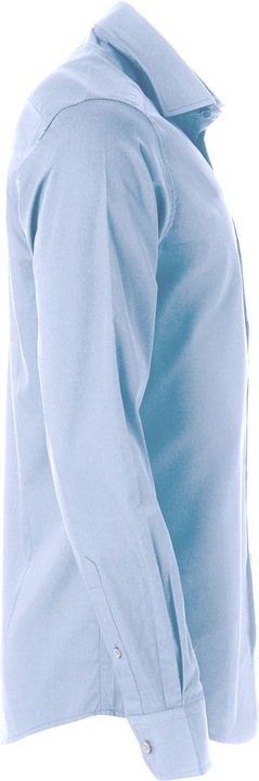 Immagine prodotto Clique Camicia formale Clark (M)