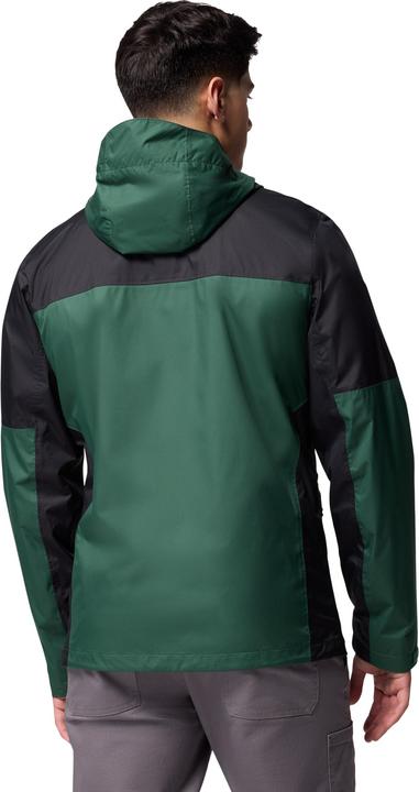 Produktbild Columbia Inner Limits™ III Jacket (M)