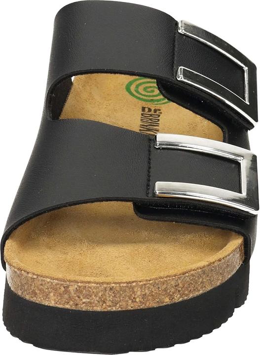 Produktbild Dr. Brinkmann Damenpantoffel (42)