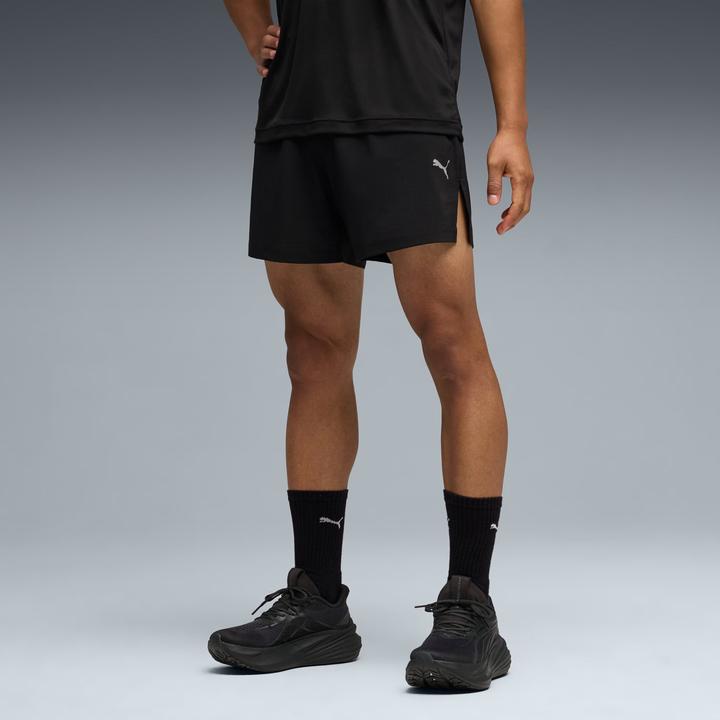 Image du produit Puma M DREAMRUN 5" DryCELL Short (XL)