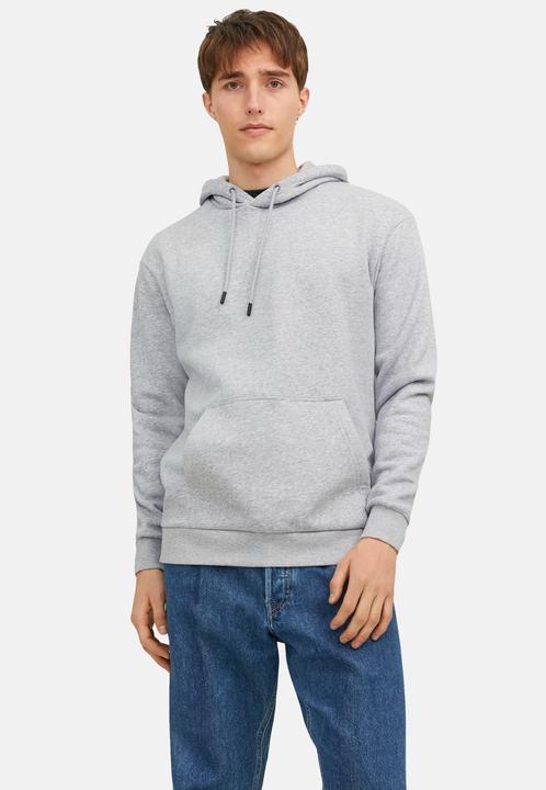 Image du produit Jack & Jones Jjebradley Sweat Hood Noos (XXL)