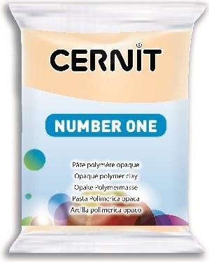 Produktbild Cernit N°1