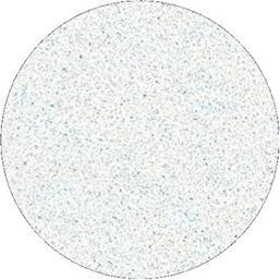 Produktbild Staleks Pro L White Refill Nail File for Pedicure Disc 100