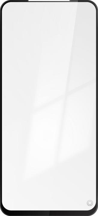 Immagine prodotto Bigben Connected Pellicola di vetro flessibile (1 pz., Xiaomi Poco M3 Pro, Xiaomi Redmi Nota 10 5G)