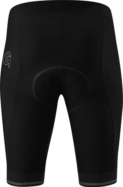 Actual product image Gonso Sitivo (M)