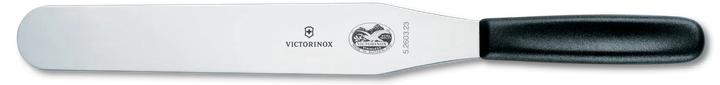 Actual product image Victorinox Swiss Classic