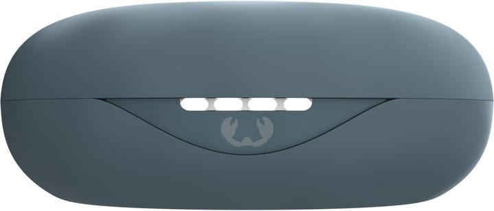 Produktbild Fresh'N Rebel Twins Move (6 h, Kabellos)