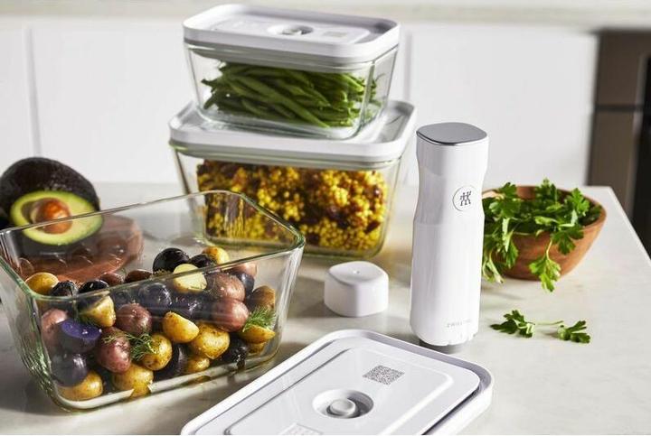 Produktbild Zwilling Vakuumbox (0.35 l)