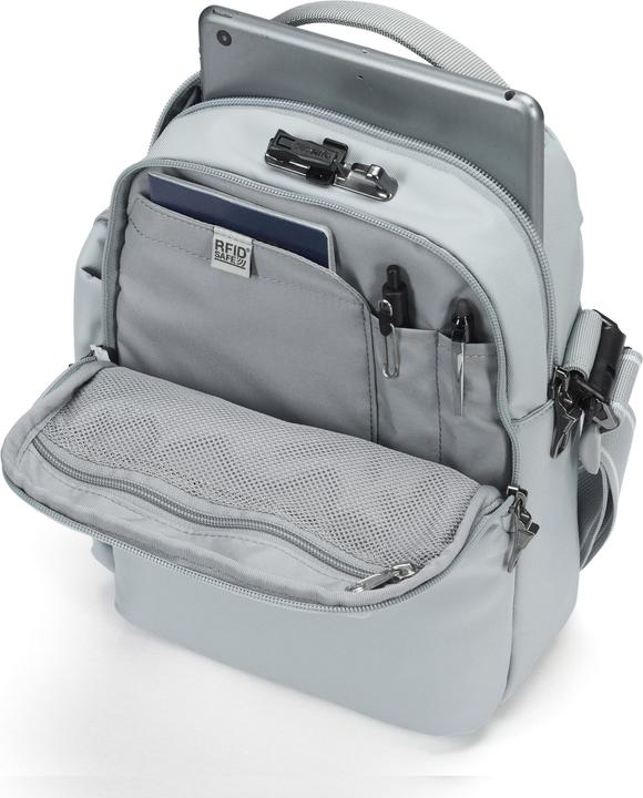 Immagine prodotto Pacsafe V Umhängetasche RFID Schutz 20 cm