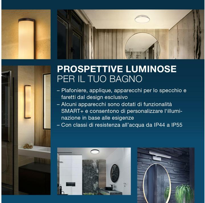 Productafbeelding Osram LED PIN G9 19 1,9 W/2700 K G9 (G9, 180 lm, 1 x)