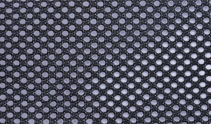 Produktbild Cocoon Kleidersack Set