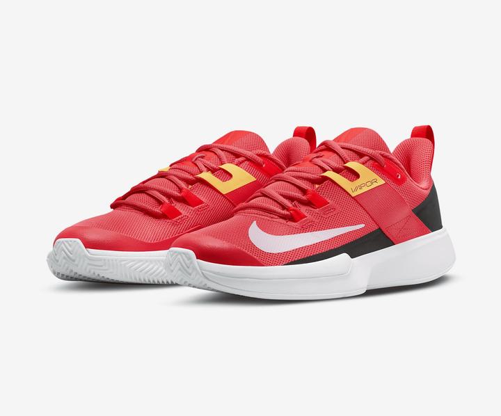 Produktbild Nike DH2945-800 (40)