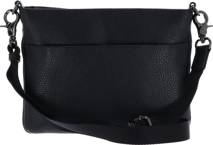 Immagine prodotto Mandarina Duck Mellow Leather Crossover Bag