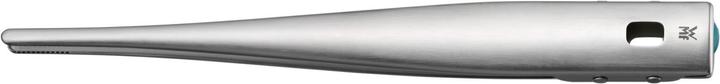 Produktbild WMF Kochpinzette Hello Functionals (Servierzange)