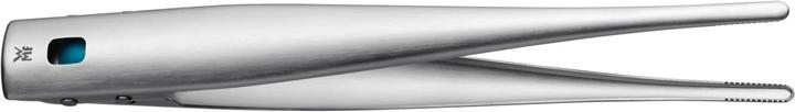 Produktbild WMF Kochpinzette Hello Functionals (Servierzange)