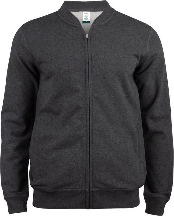 Produktbild Clique Premium Oc Jacke (XL)