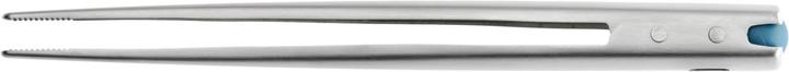 Produktbild WMF Kochpinzette Hello Functionals (Servierzange)
