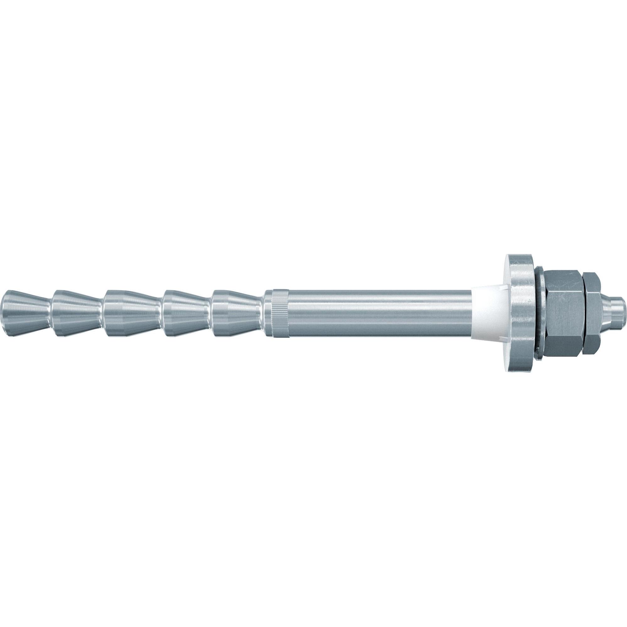 Fischer, Baubeschläge + Holzverbinder, Highbond dynamic FHB-A dyn 16x125/50 (10 Stk.)