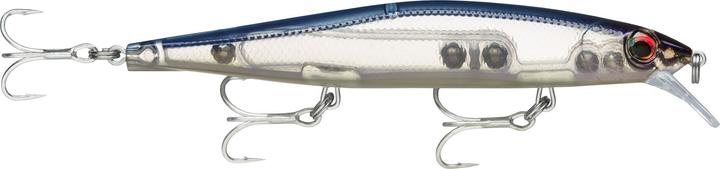 Immagine prodotto Rapala PREC.XTREM MAVRIK SW 110 PB