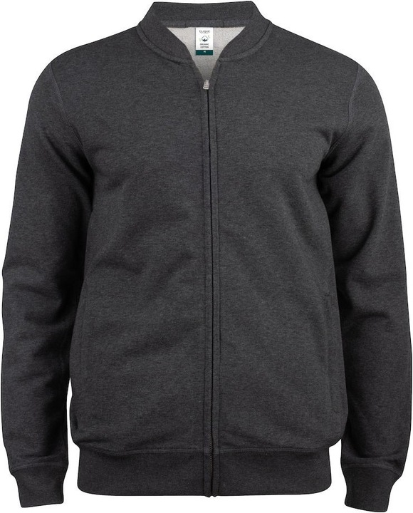 Actual product image Clique Premium Oc Jacket (M)