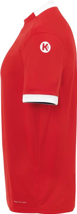 Produktbild Kempa Player Trikot (128)