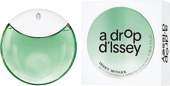 Produktbild Issey Miyake A Drop d'Issey Eau de Parfum Essentielle 90ml (Eau de Parfum, 90 ml)