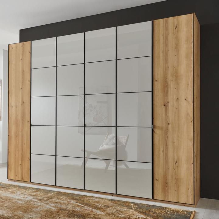 Image du produit Dieter Knoll Collection Quito (300 x 216 cm)