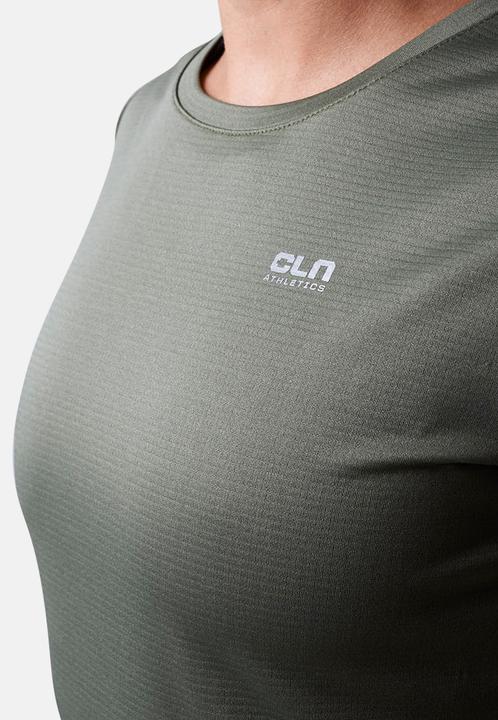 Actual product image CLN Athletics Gwen (XS)