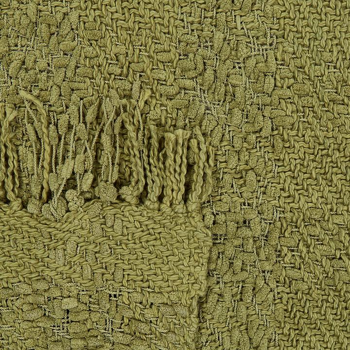 Actual product image Beliani Vella (200 x 220 cm)