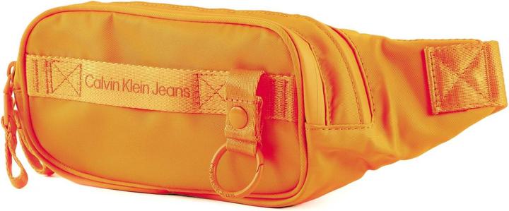 Immagine prodotto Calvin Klein Marsupio