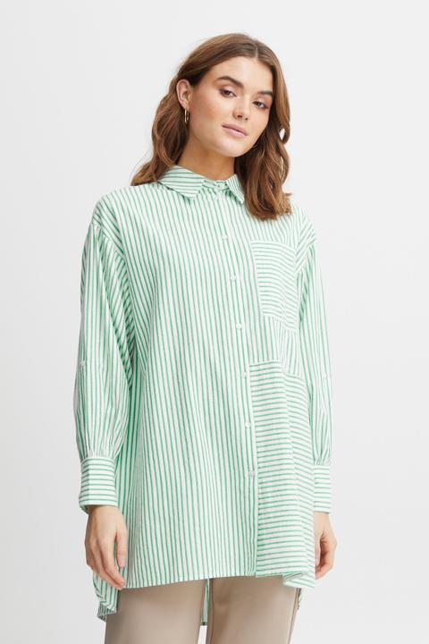 Produktbild Fransa FRKAJA SH 2 - 20611654 (S)