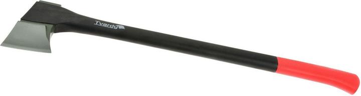 Actual product image Tvardy Splitting Axe 28 1550g