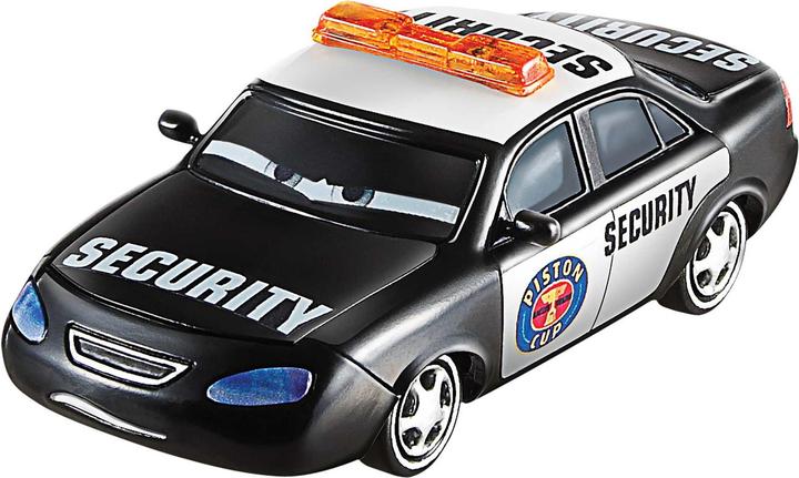 Immagine prodotto Mattel Auto