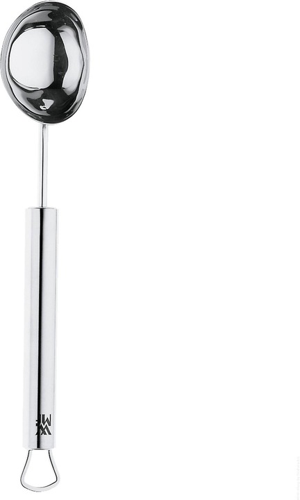 Actual product image WMF Professional Plus (Ice cream scoop)