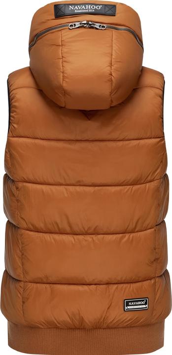 Produktbild Navahoo Kassidy (XL)
