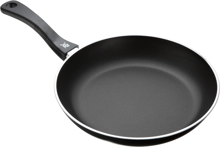 Image du produit WMF Diable (Poêle à frire)