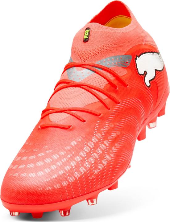 Immagine prodotto Puma Future 9 Pro mg (45)