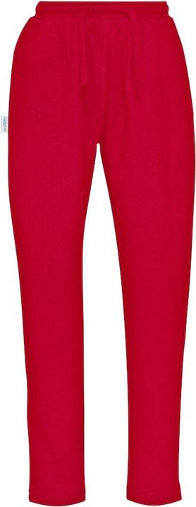 Actual product image Cottover Sweatpants (158)