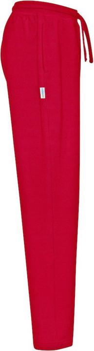 Actual product image Cottover Sweatpants (158)