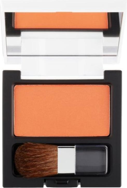 Actual product image Diego dalla Palma Powder Blush 10 (10)