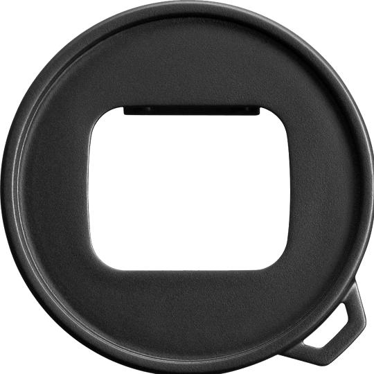 Produktbild Nikon UR-E23 Filter-adapter (Objektivfilter Adapter)