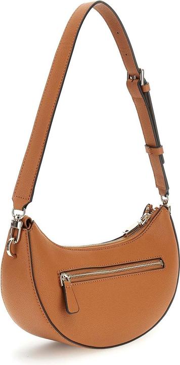 Immagine prodotto Guess Nastra Top Zip Shoulder Bag