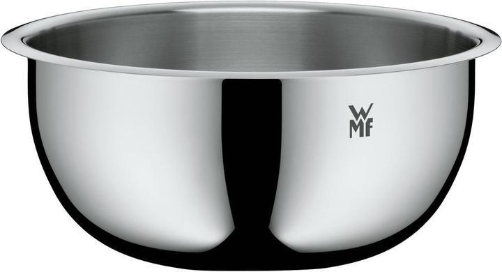 Image du produit WMF Bol de cuisine (24 cm, 3x)
