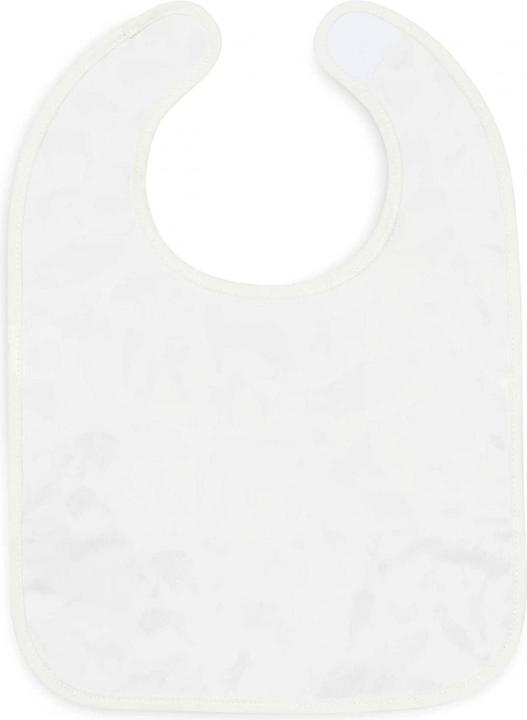 Image du produit Jollein Joli