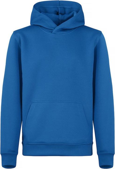 Immagine prodotto Clique Maglia con cappuccio Basic attiva (158, 164)