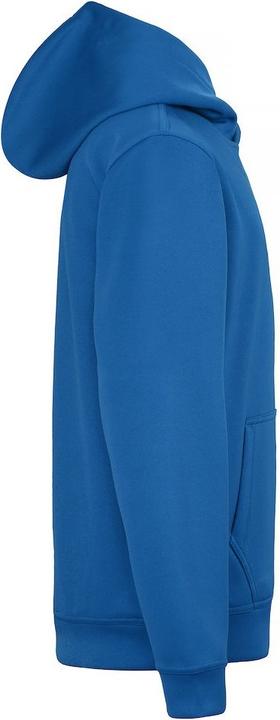 Immagine prodotto Clique Maglia con cappuccio Basic attiva (158, 164)