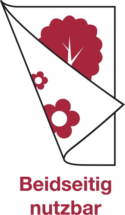Actual product image Transotype Synthetic paper (158 g/m², 10x)